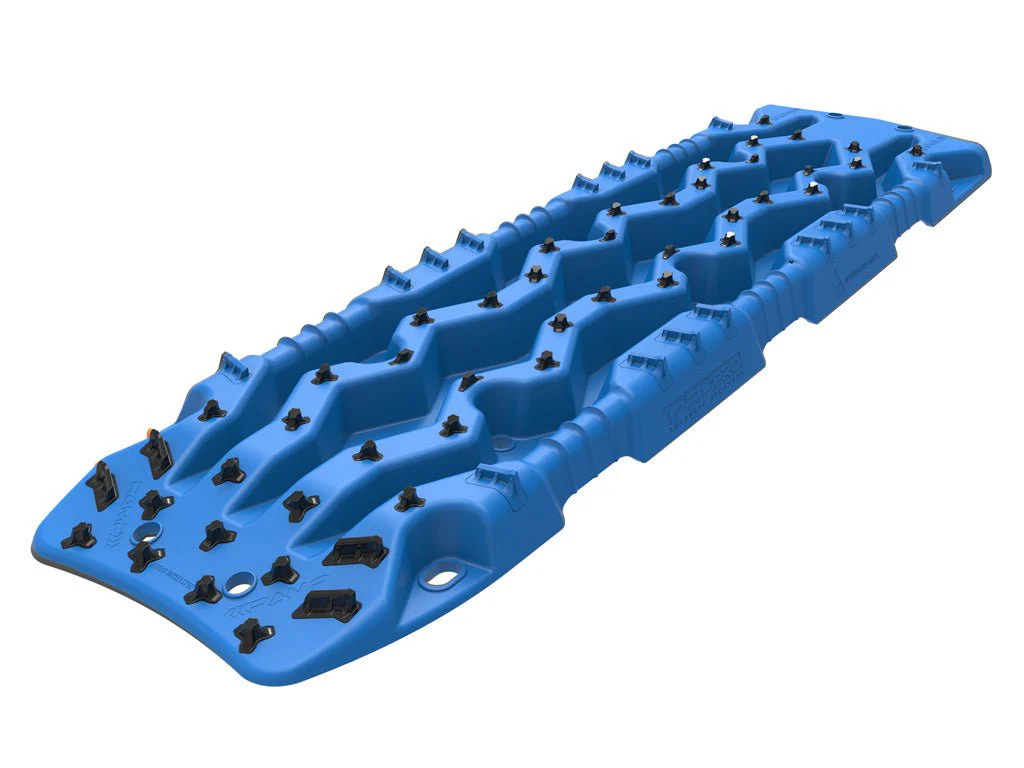 ARB Tred Pro Recovery Boards - Image 5