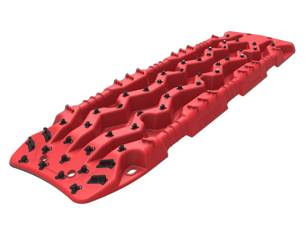 ARB Tred Pro Recovery Boards - Image 6