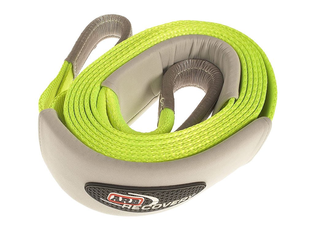 ARB Tree Protector 10ft