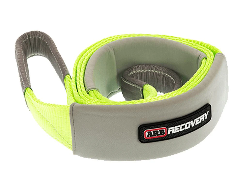 ARB Tree Protector 10ft - Image 2
