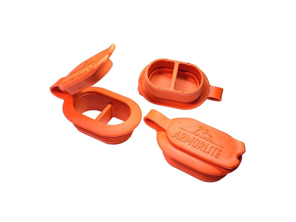 Armorlite Drain Plug (2-Pack) - Image 2