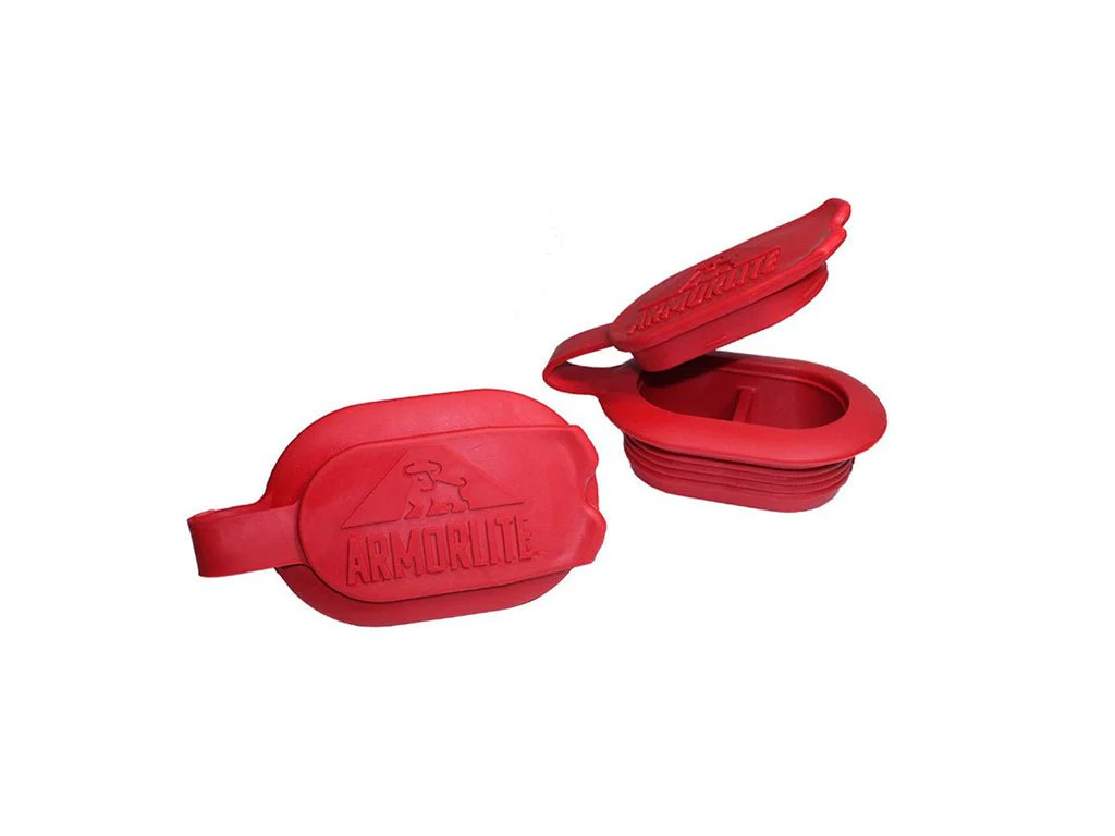 Armorlite Drain Plug (2-Pack) - Image 3