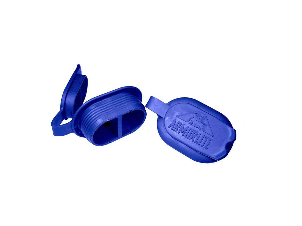 Armorlite Drain Plug (4-Pack) - Image 5