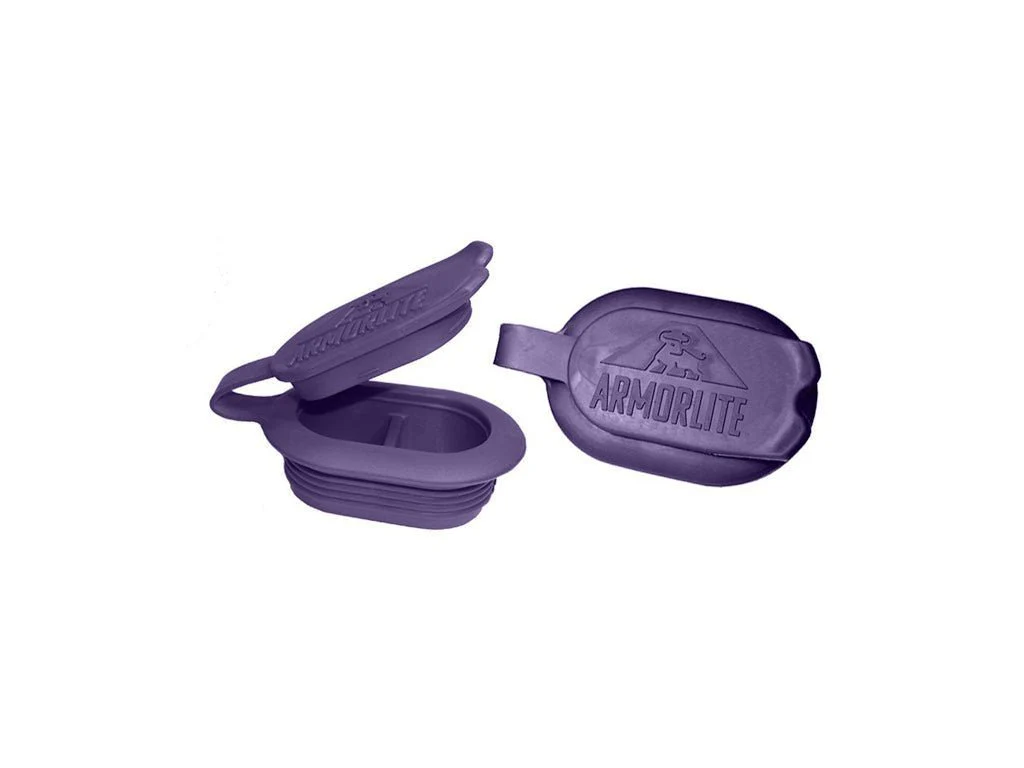 Armorlite Drain Plug (4-Pack) - Image 8