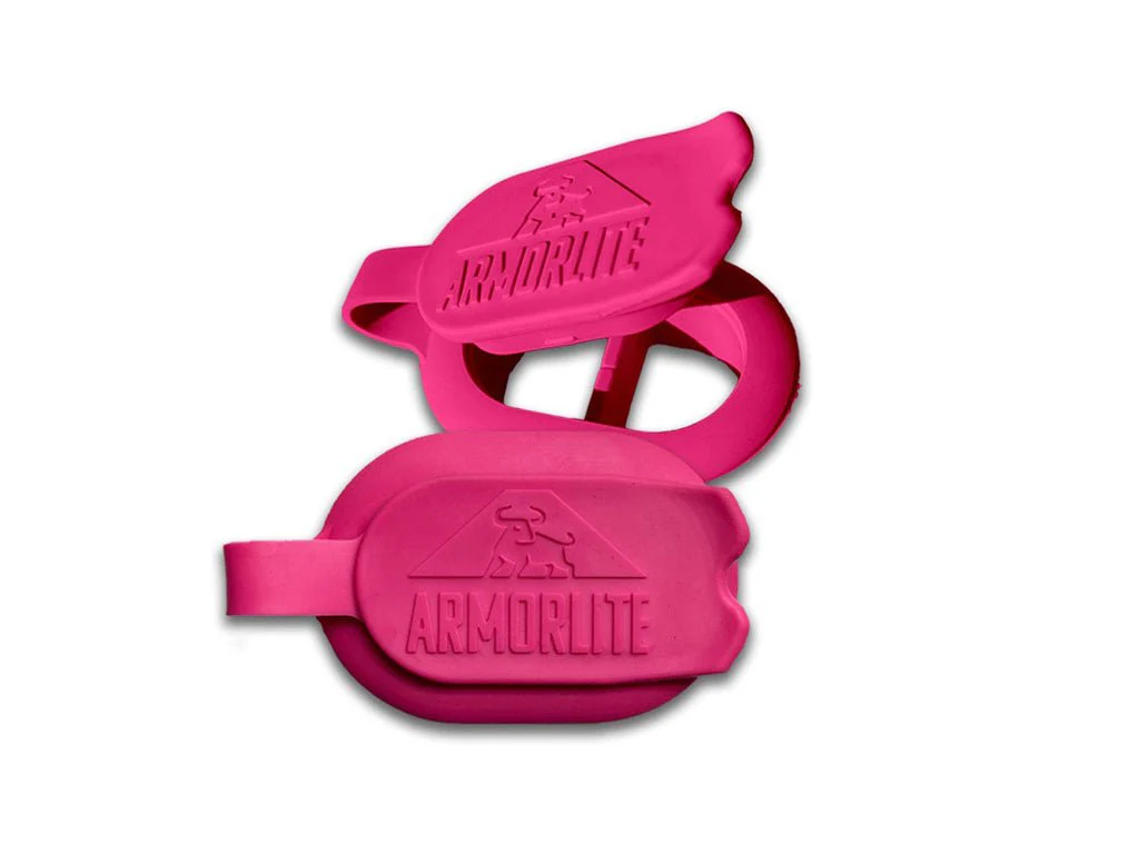 Armorlite Drain Plug (2-Pack) - Image 4