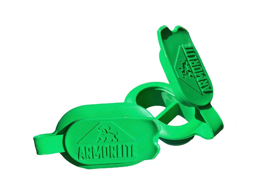 Armorlite Drain Plug (2-Pack) - Image 6
