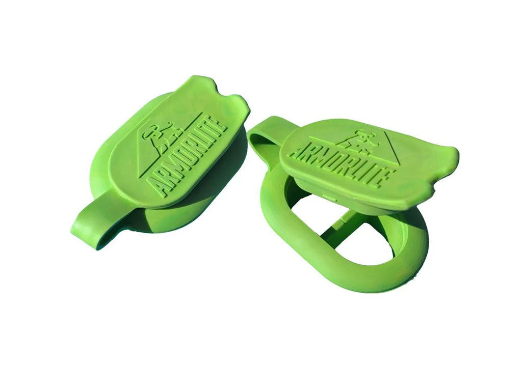 Armorlite Drain Plug (2-Pack) - Image 7