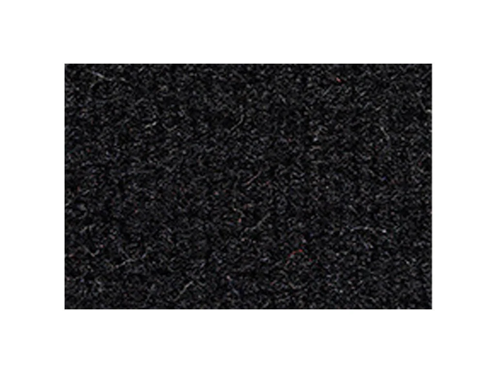 Auto Custom Carpet Complete Replacement Kit for '07-'10 Jeep JK Wrangler 2 Door - Image 3