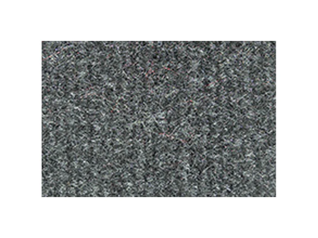 Auto Custom Carpet Complete Replacement Kit for '11-'18 Jeep JK Wrangler 4 Door - Image 4