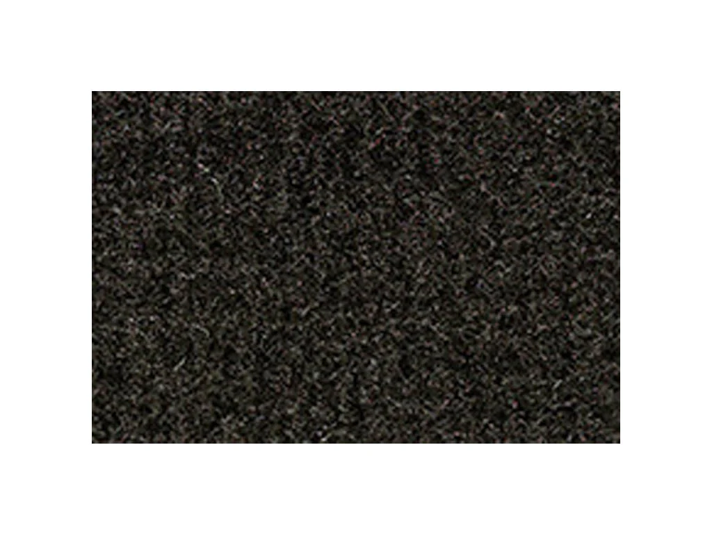 Auto Custom Carpet Complete Replacement Kit with Mass Backing for '97-'02 Jeep TJ Wrangler with Short Console - Image 10
