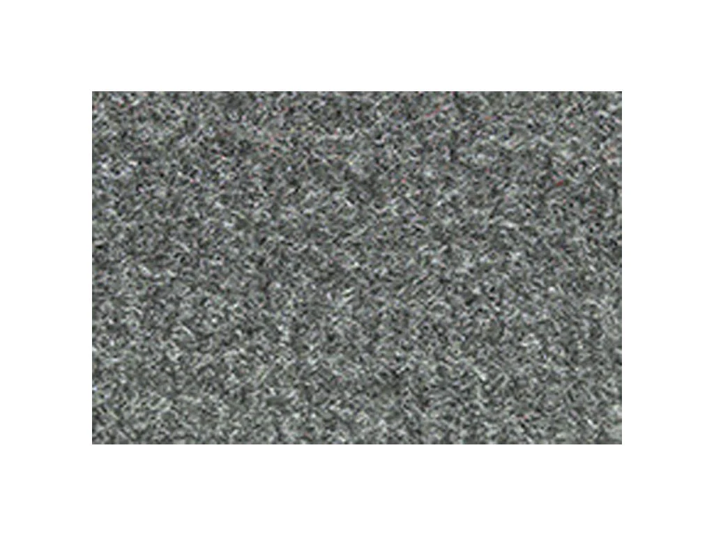 Auto Custom Carpet Complete Replacement Kit with Mass Backing for '97-'02 Jeep TJ Wrangler with Short Console - Image 12