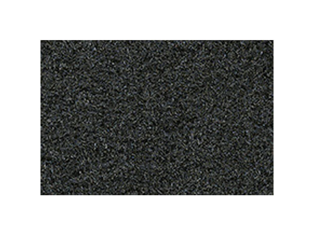 Auto Custom Carpet Complete Replacement Kit with Mass Backing for '97-'02 Jeep TJ Wrangler with Short Console - Image 3