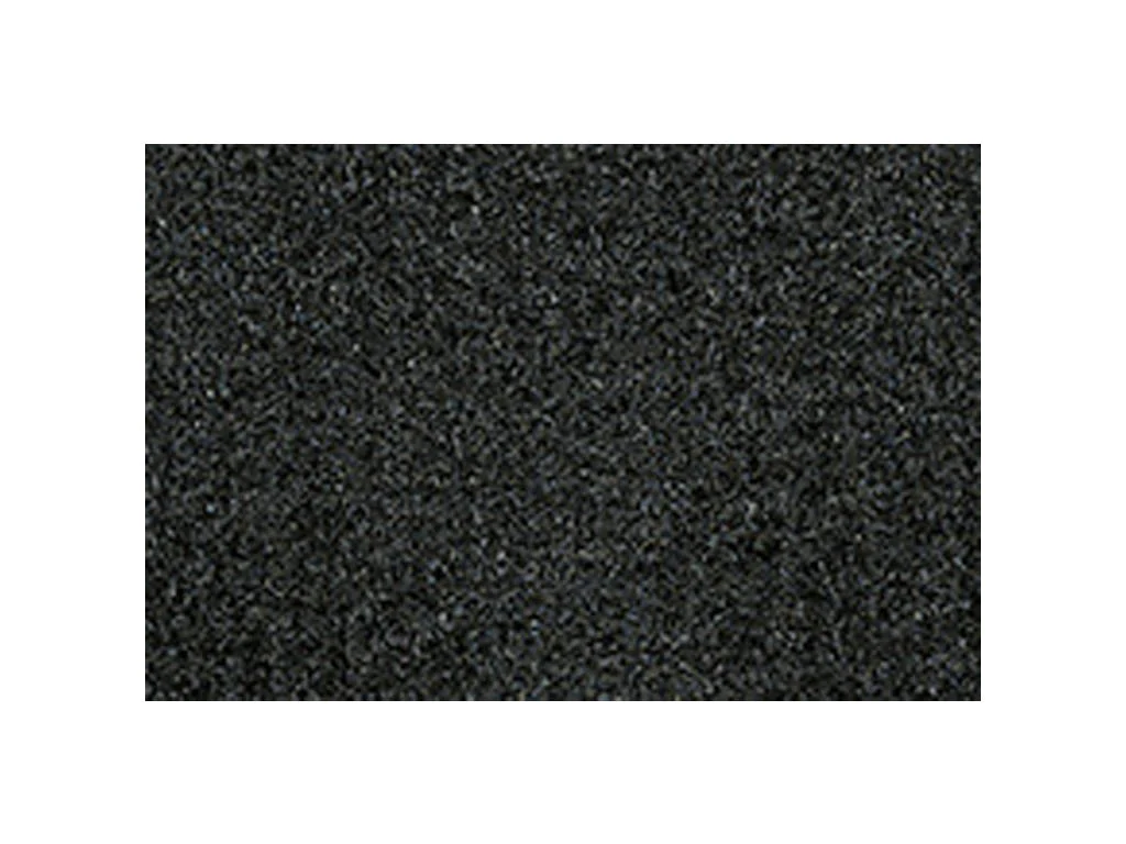 Auto Custom Carpet Complete Replacement Kit with Mass Backing for '97-'02 Jeep TJ Wrangler with Short Console - Image 4