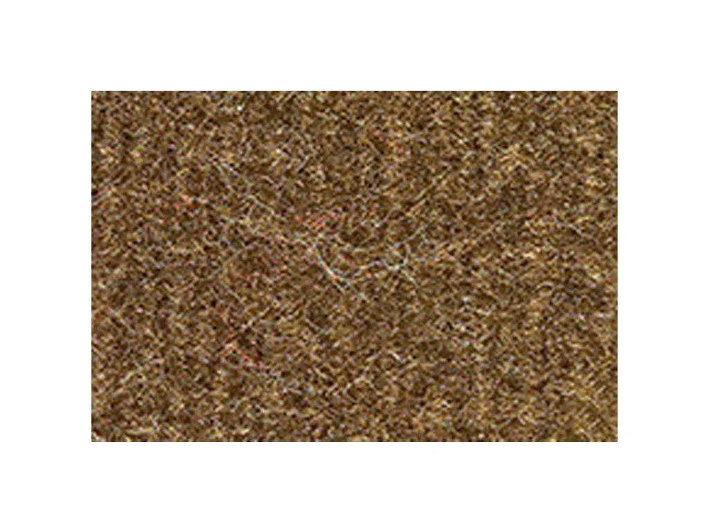 Auto Custom Carpet Complete Replacement Kit with Mass Backing for '97-'02 Jeep TJ Wrangler with Short Console - Image 5