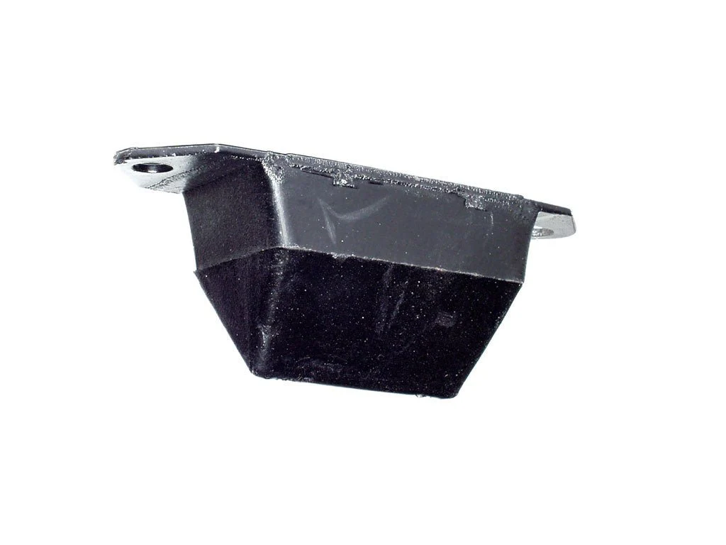 Bump Stop for 76-86 Jeep FS Full-Size Jeep