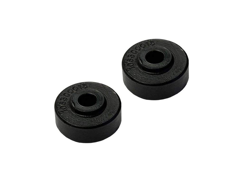 Shock Stem Bushings