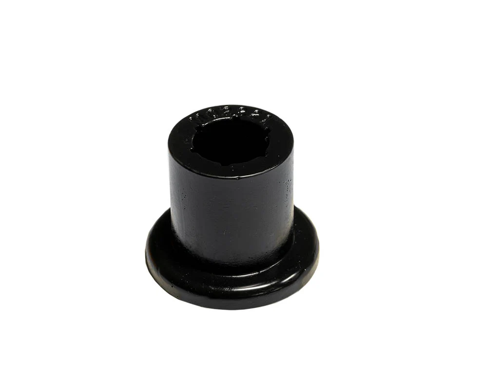 Bushing Half MO2221