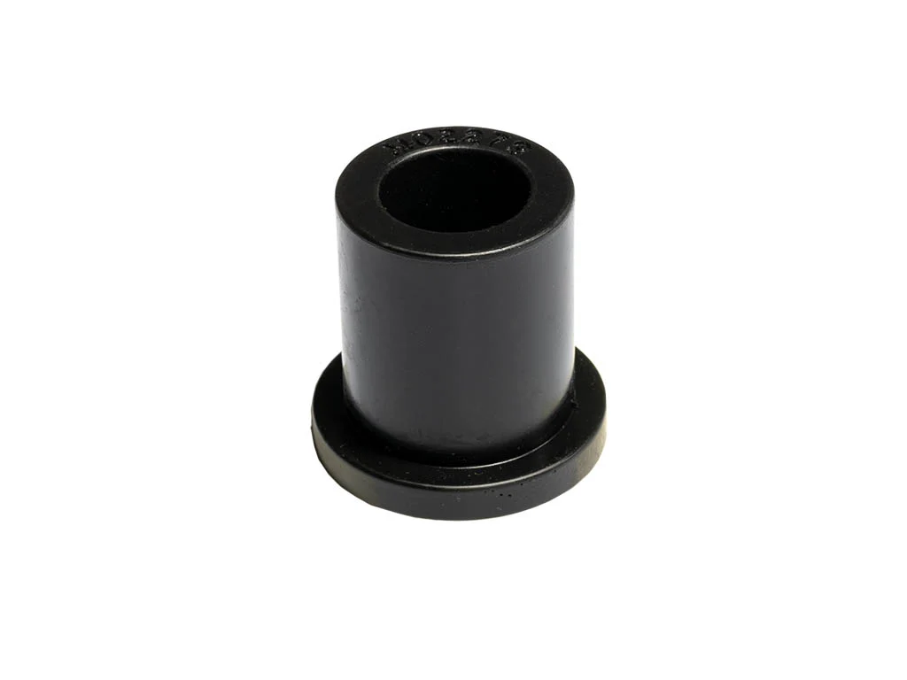 Bushing Half MO2279