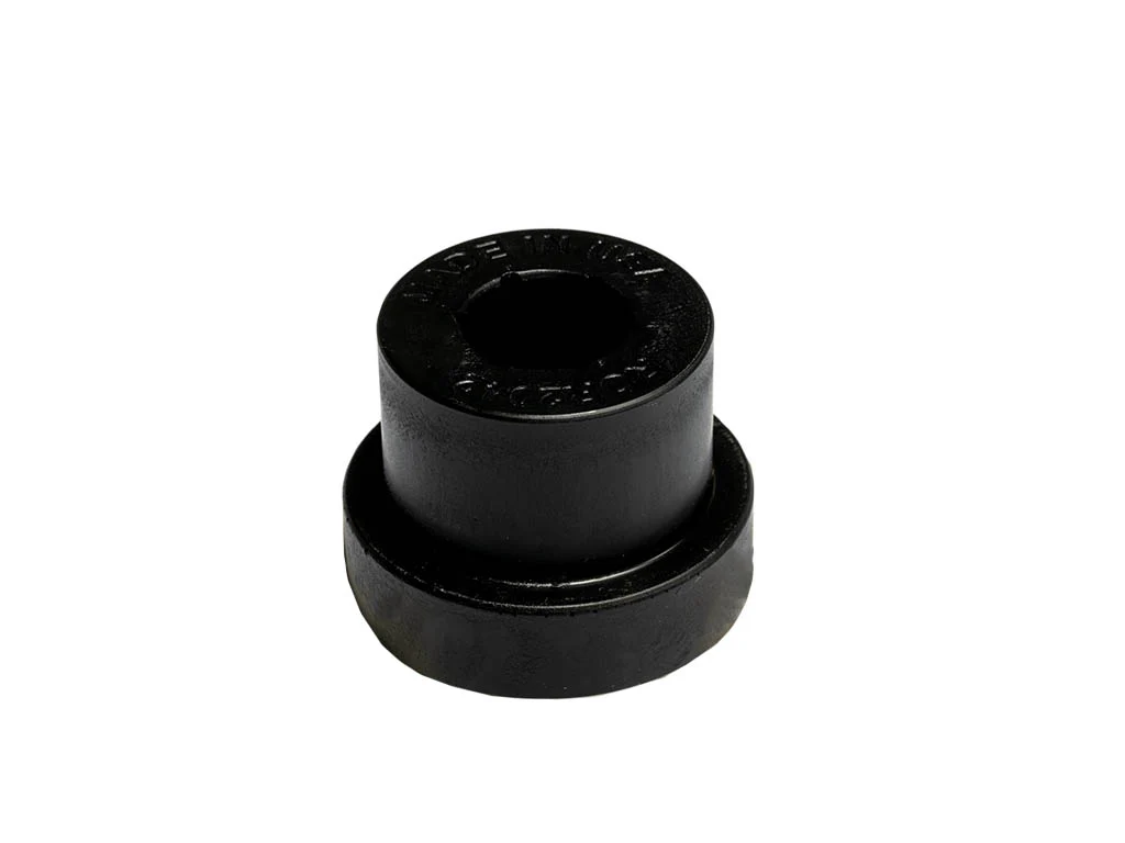 Bushing Half ROR2042