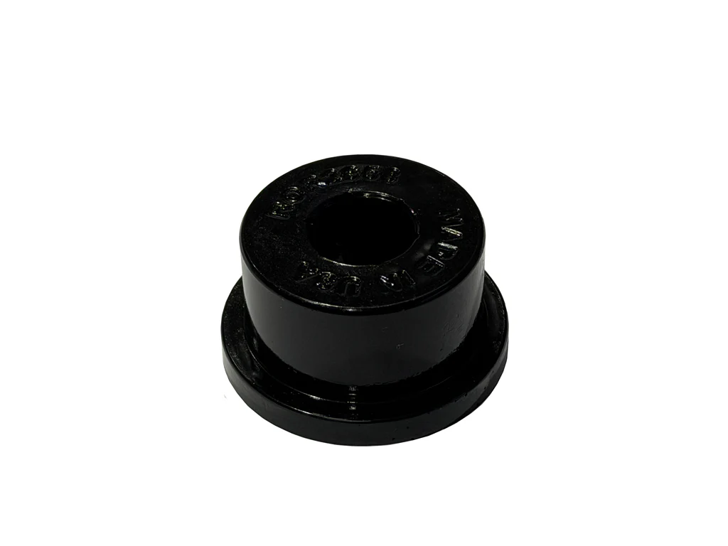 Bushing Half ROR2858