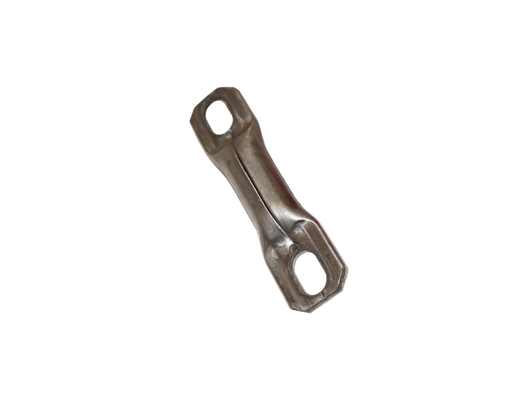 Closed Bar Pin