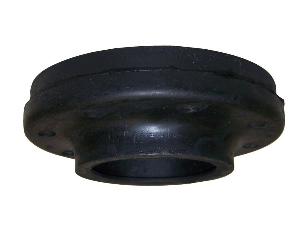 Coil Spring Isolator for 97-06 Jeep TJ Wrangler