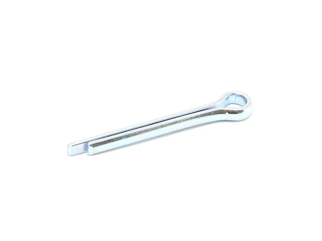 Cotter Pin 7/64" x 1-1/4" Length