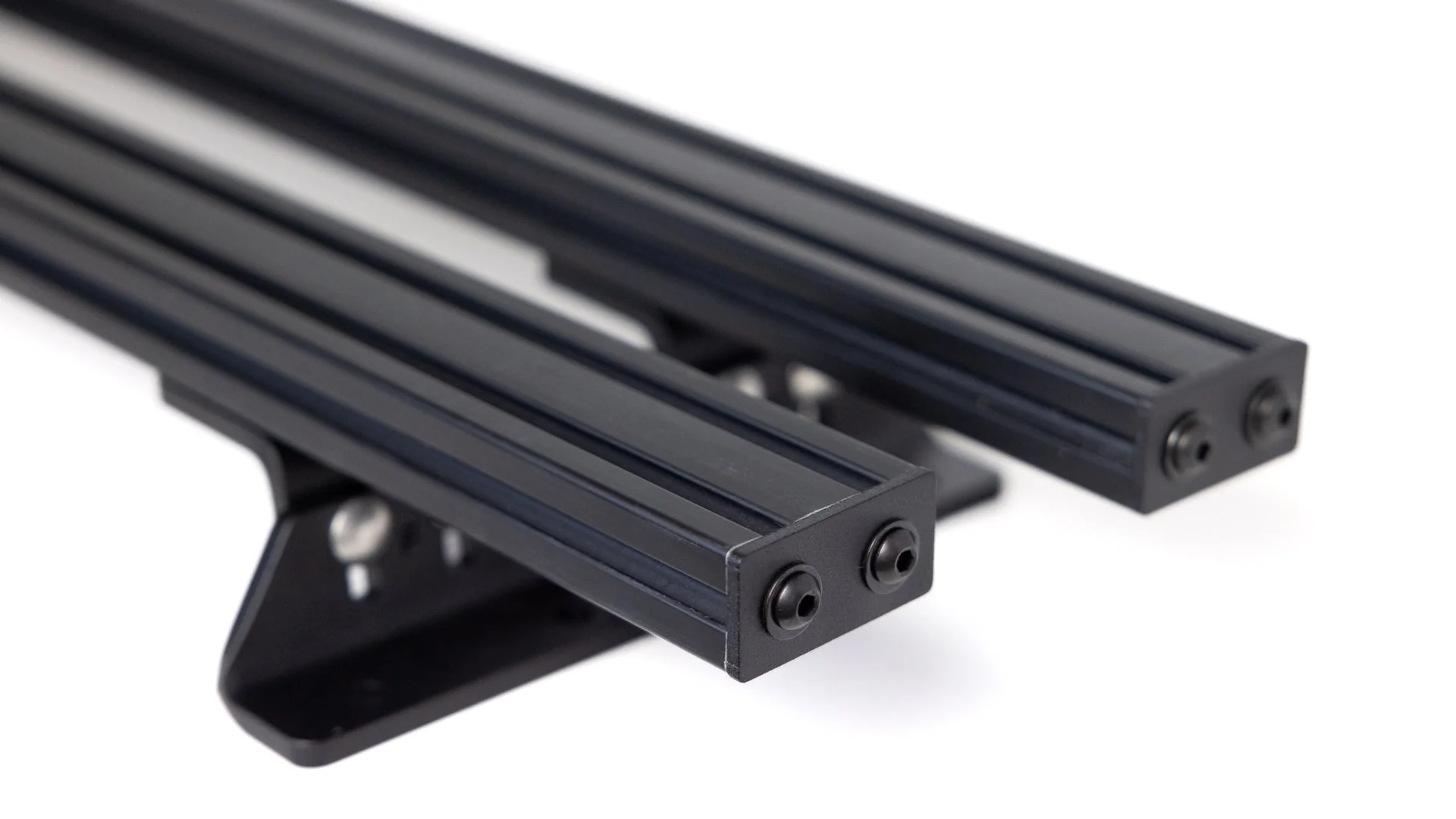 Crossbar End Caps - Image 3