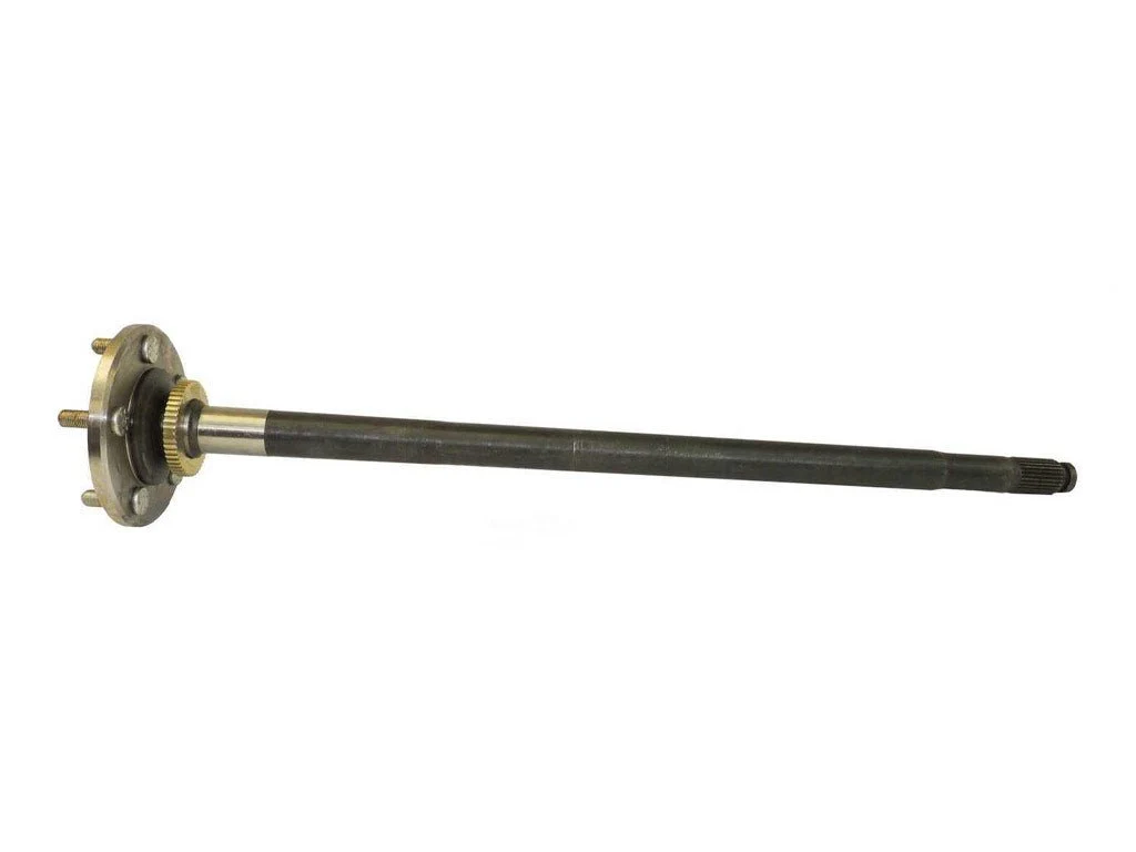 Dana 35 Passenger Side Axle Shaft