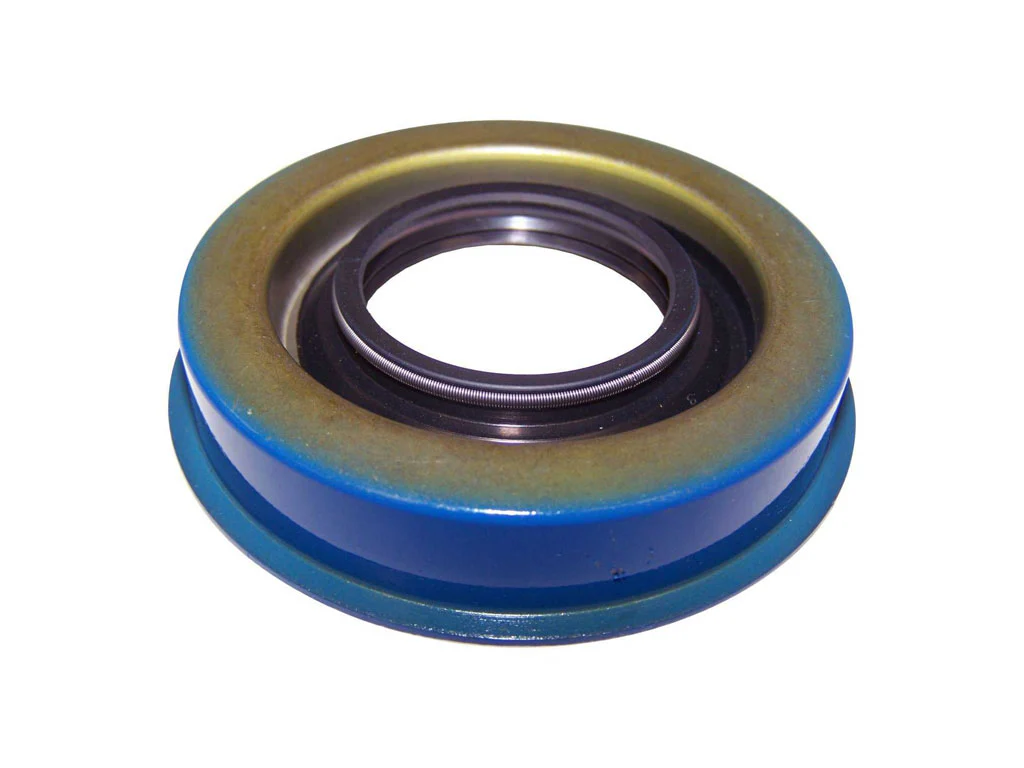 Dana 44 Pinion Seal - Flanged O.D. 2.795" I.D. 1.55"