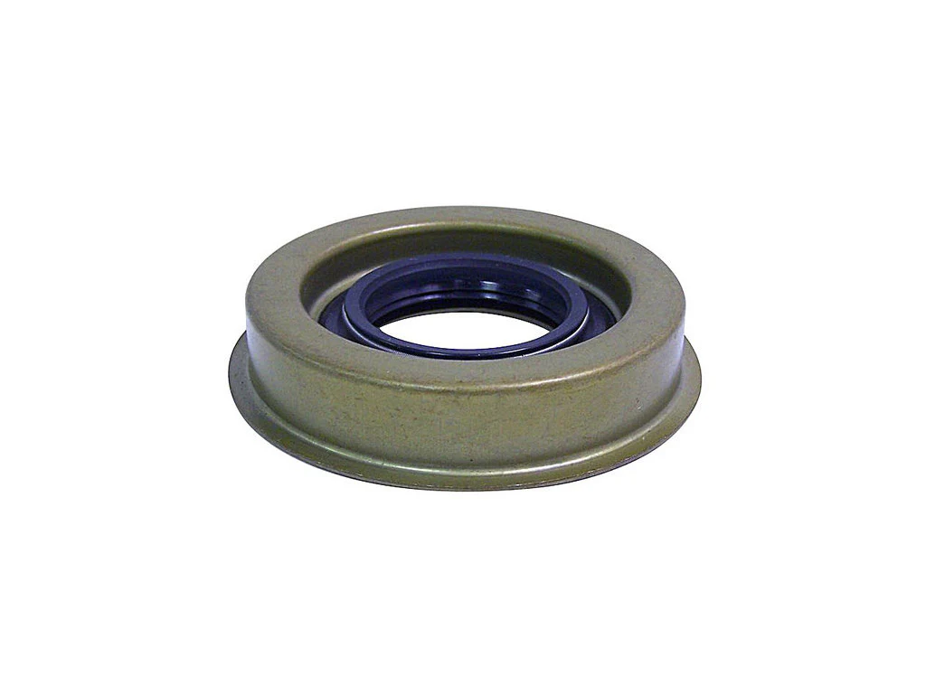 Dana 44 Pinion Seal for 03-06 TJ Wrangler with Tru-Lok