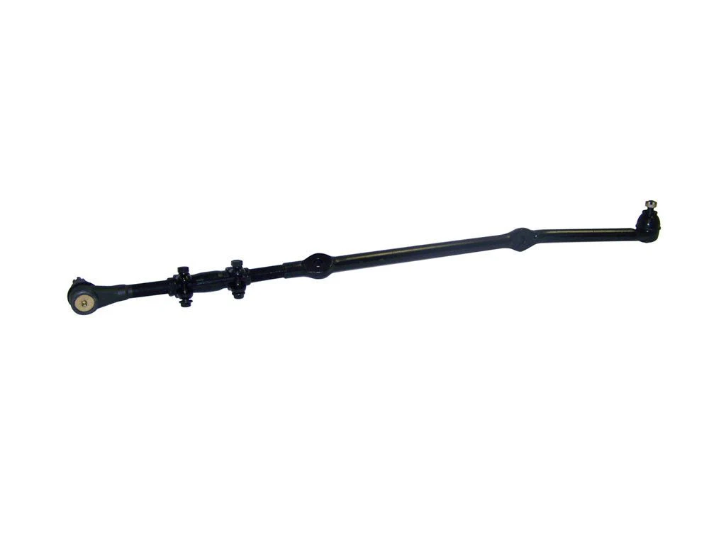 Drag Link Assembly for 97-06 Jeep TJ Wrangler