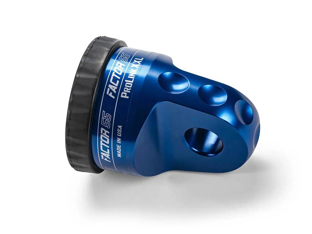 Factor 55 Prolink XXL - Image 2