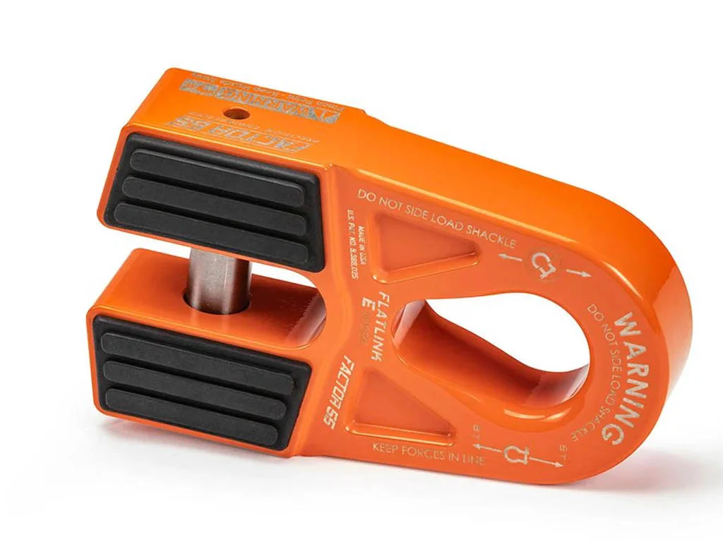 FlatLink E (Expert) - Image 4