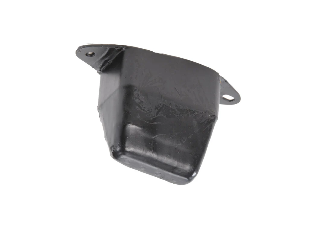 Front Axle Bump Stop for 87-95 Jeep YJ Wrangler
