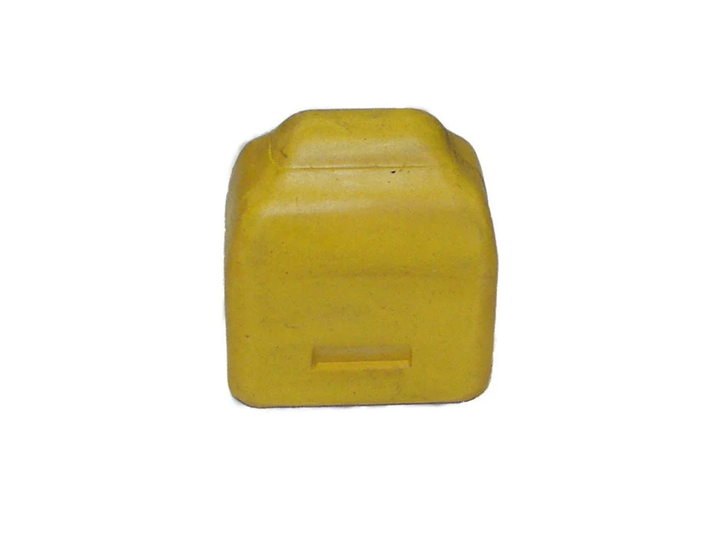 Front Coil Spring Bump Stop for 99-04 Jeep WJ Grand Cherokee