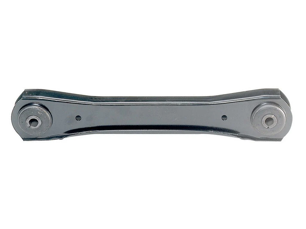 Front Lower Control Arm for 84-01 Jeep XJ Cherokee