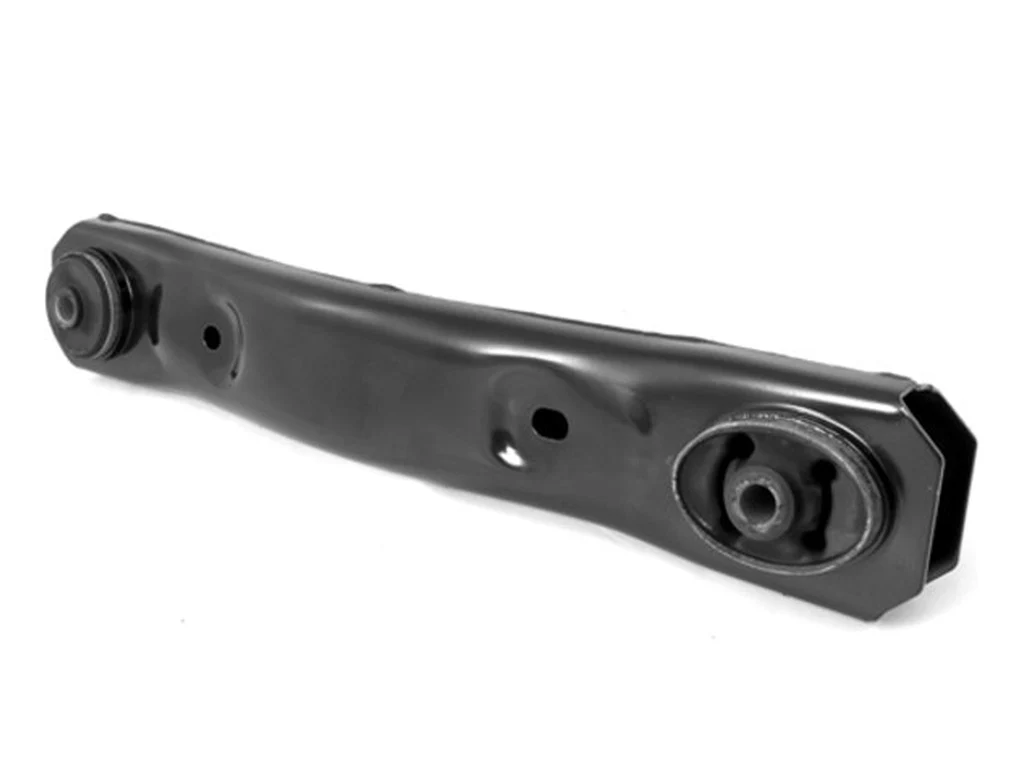 Front Lower Control Arm for 99-04 WJ Grand Cherokee