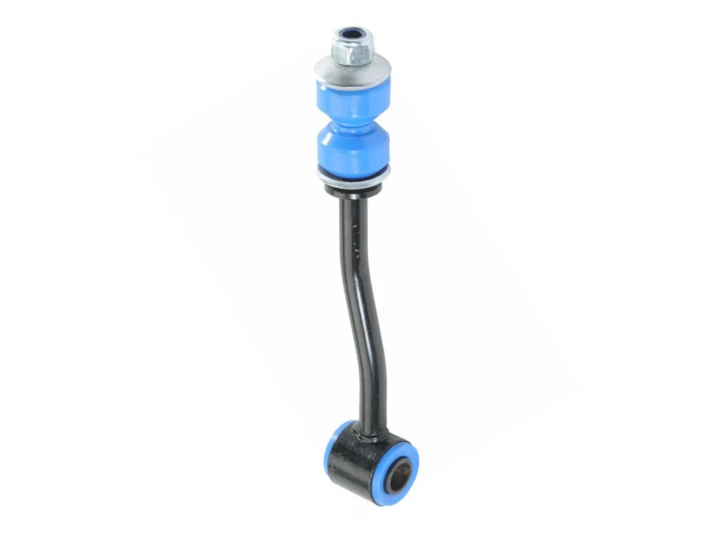 Front Performance Sway Bar Link for 93-95 Jeep ZJ Grand Cherokee