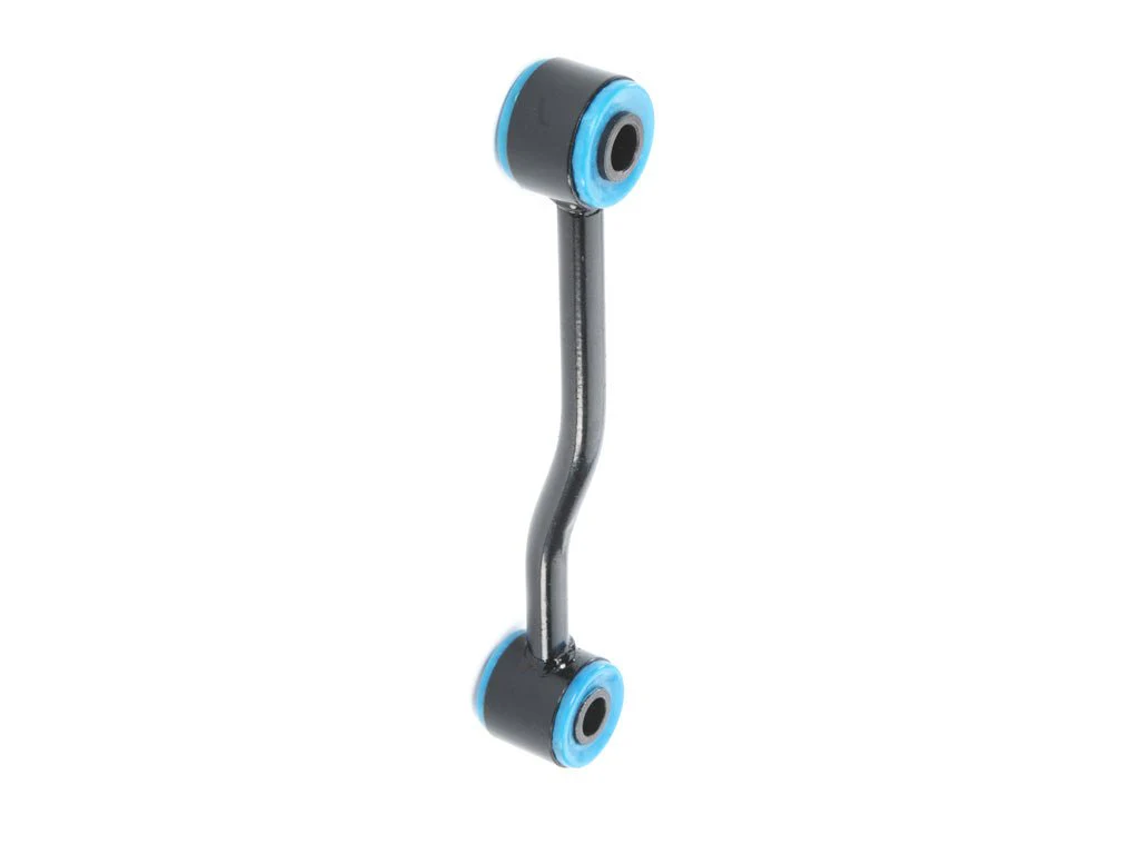 Front Performance Sway Bar Link for 99-04 Jeep WJ Grand Cherokee
