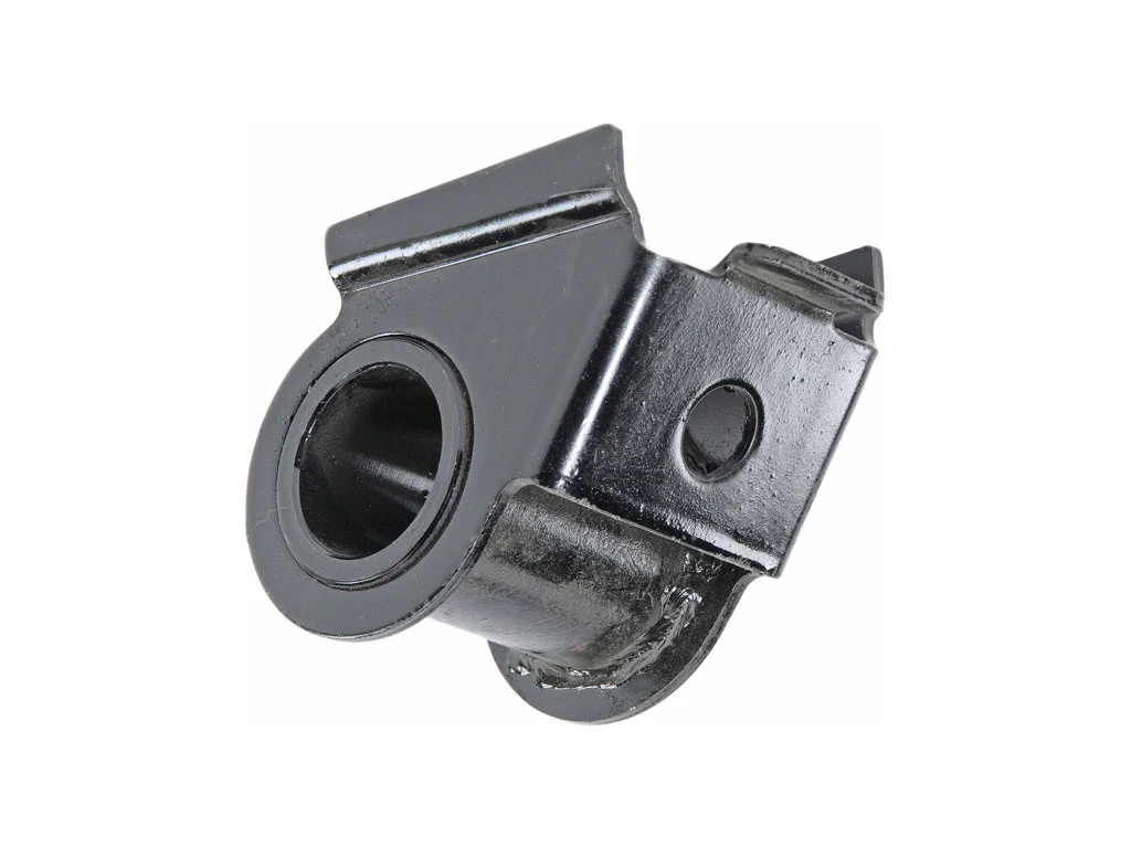 Front Shackle Spring Bracket for 87-95 Jeep YJ Wrangler