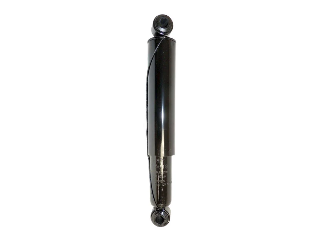 Front Shock Absorber for 55-86 Jeep CJ