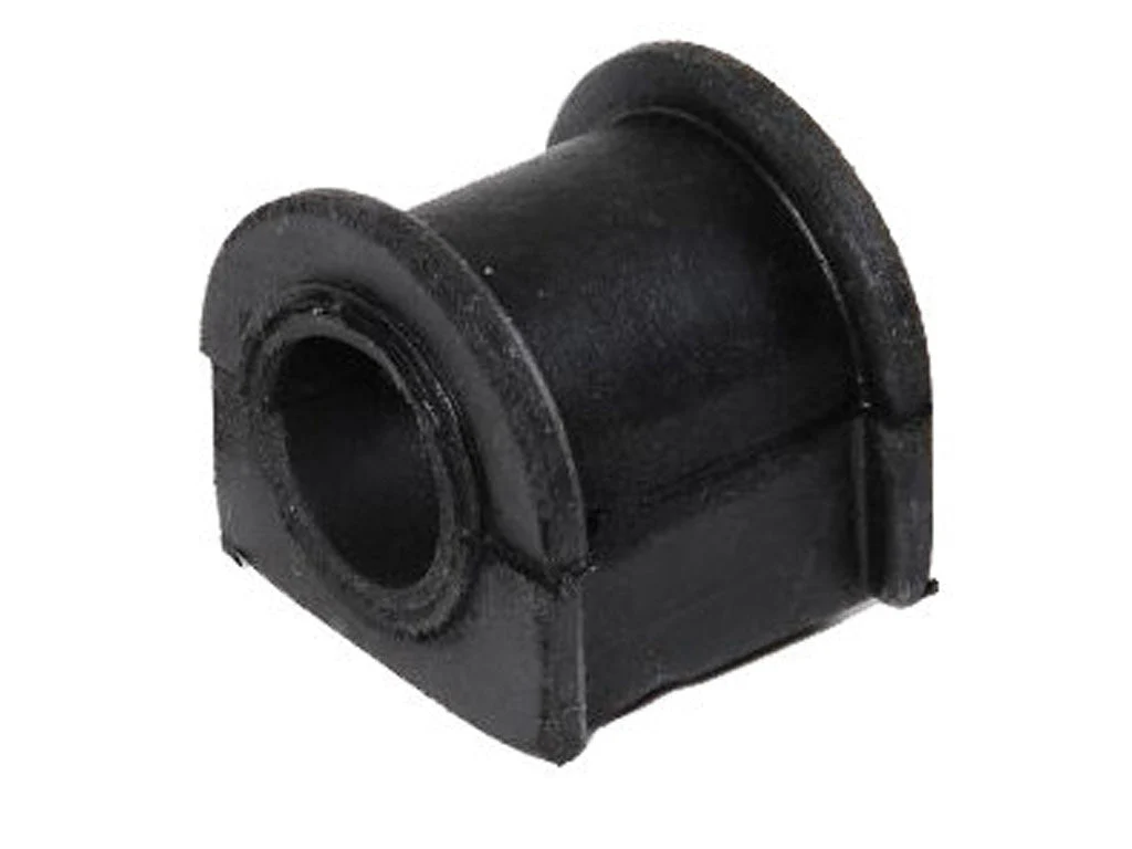 Front Sway Bar Bushing for 87-96 Jeep XJ Cherokee & 87-92 Jeep MJ Comanche