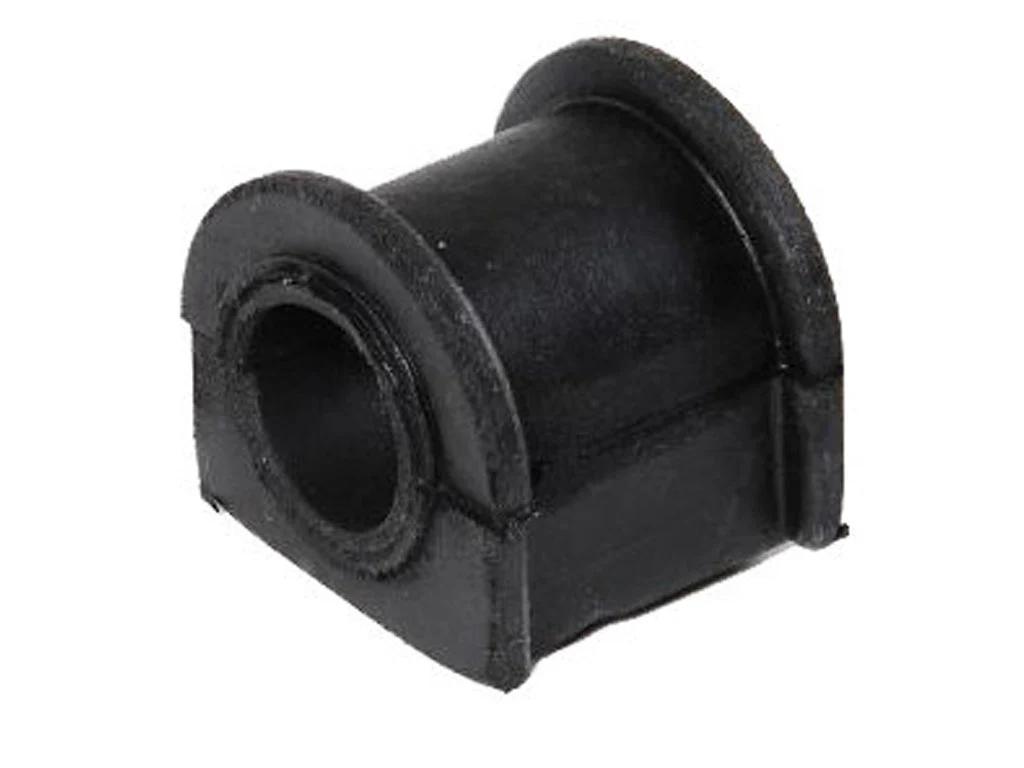 Front Sway Bar Bushing for 97-01 Jeep XJ Cherokee - Image 2