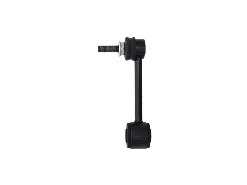 Front Sway Bar Link for 07-18 Jeep JK Wrangler