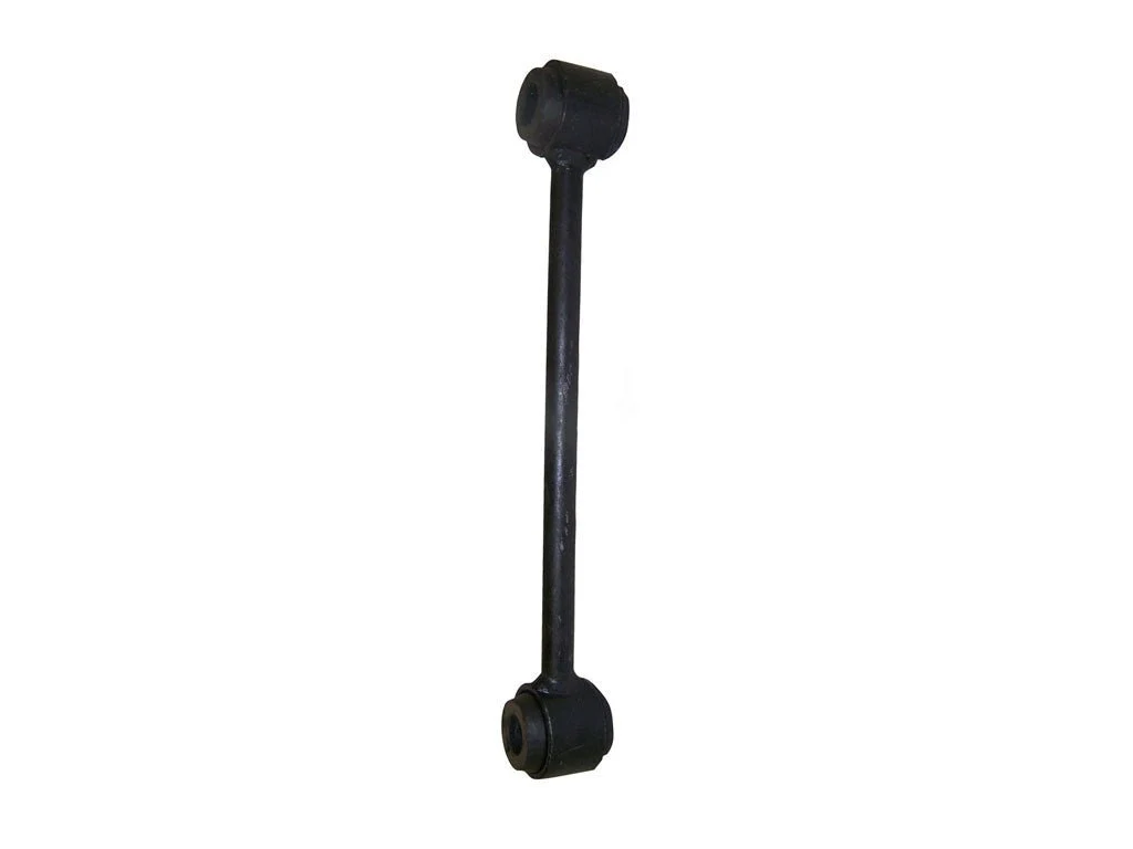 Front Sway Bar Link for 76-91 Full-Size Jeep
