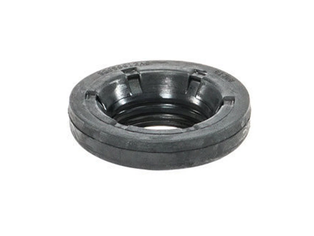 Front Upper Coil Spring Isolator for 07-18 Jeep JK Wrangler - Image 2
