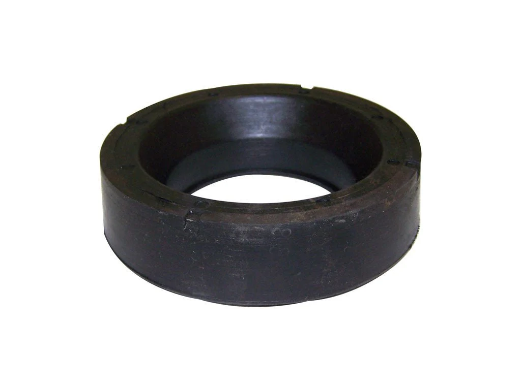 Front Upper Coil Spring Isolator for 99-04 WJ Grand Cherokee