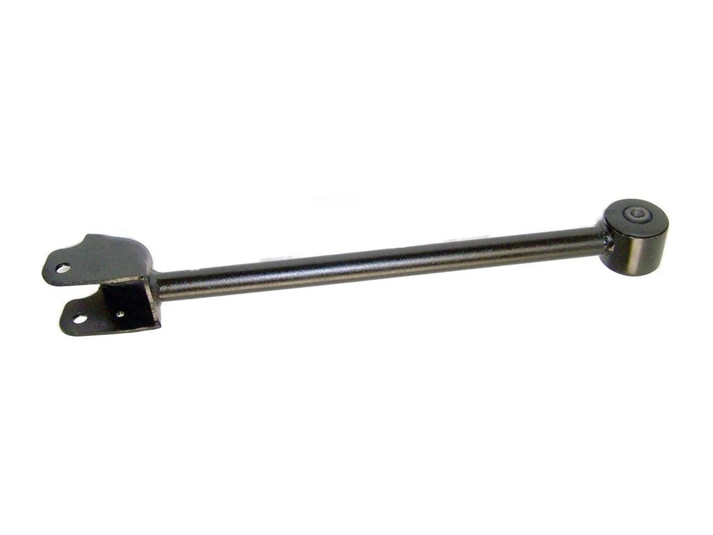 Front Upper Control Arm for 07-18 Jeep JK Wrangler