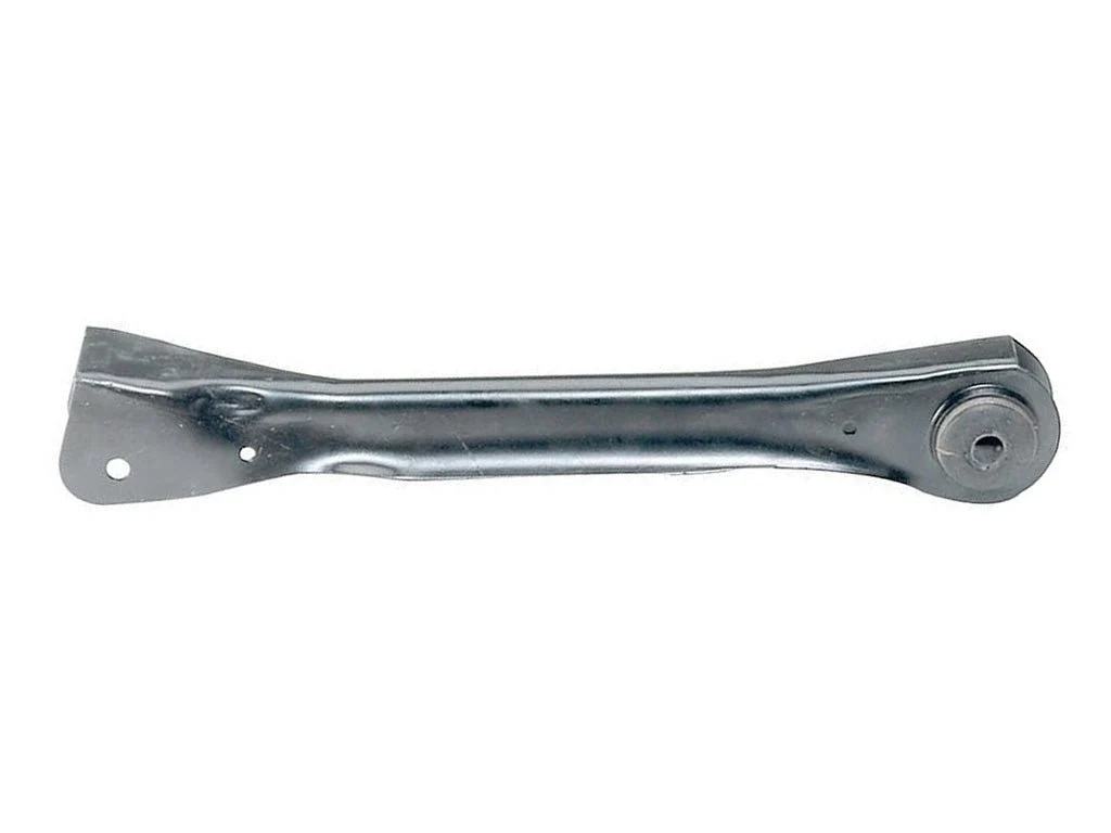 Front Upper Control Arm for 97-06 TJ Wrangler